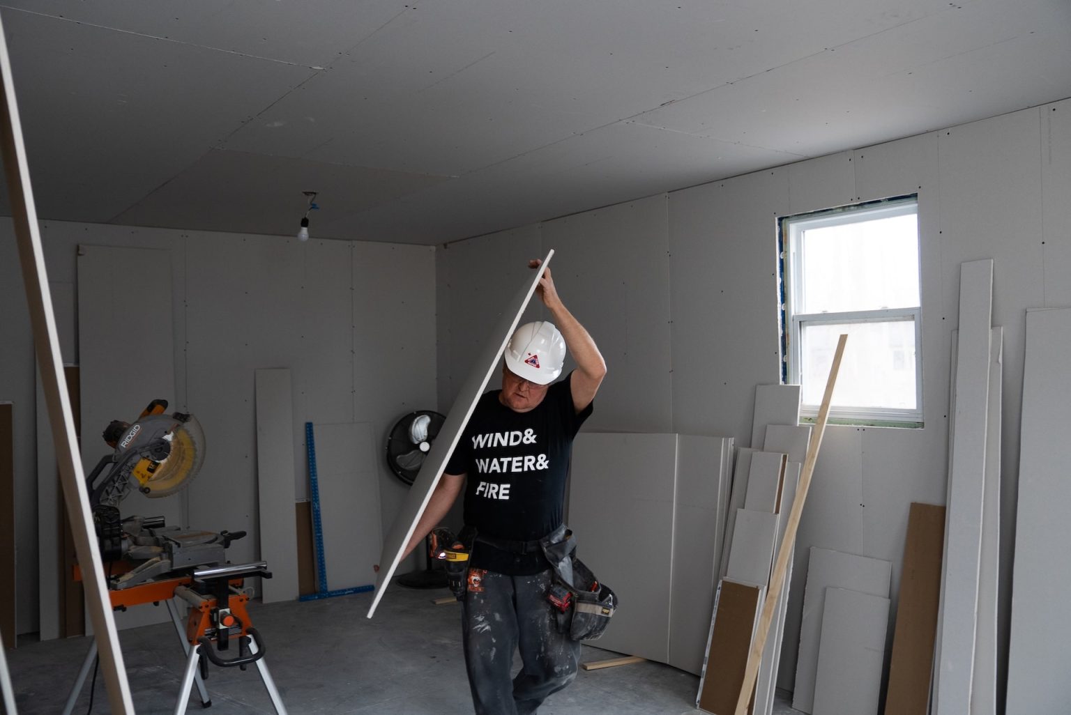 DKI - Toronto Midtown photo 7