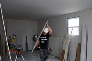 DKI - Toronto Midtown photo 5