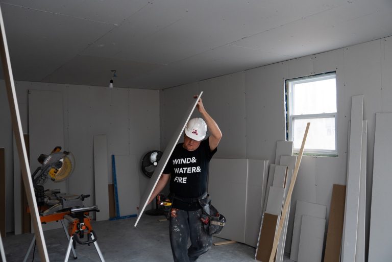 DKI - Toronto Midtown photo 6