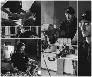 DKI - Toronto Midtown photo 1