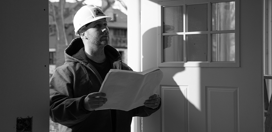 Risk, Growth, and Innovation The Complete Guide to Property Management in GTA Midtown and Downtown