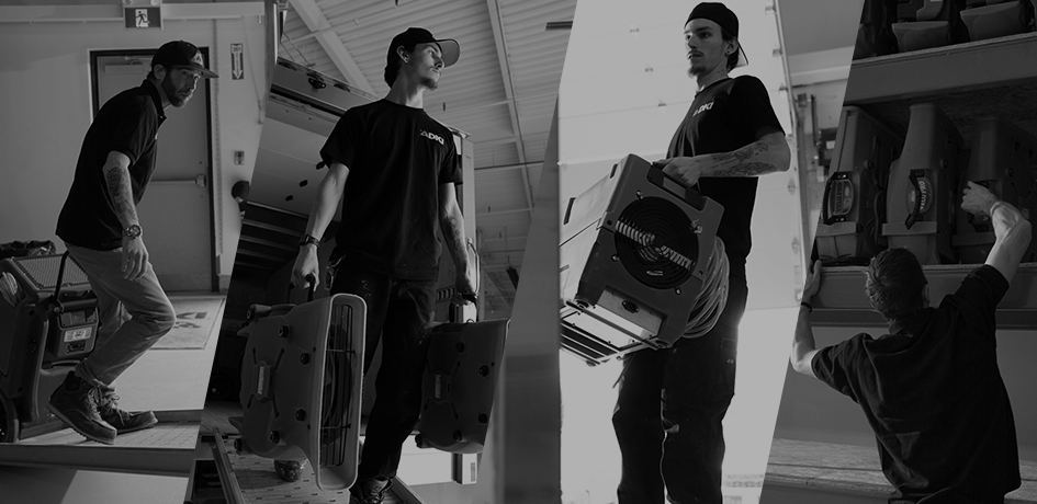 Top 10 Ways to Protect Your Home from Water Damage Before It Happens