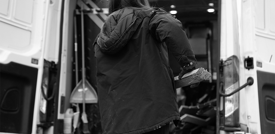 Why Fast Emergency Restoration service