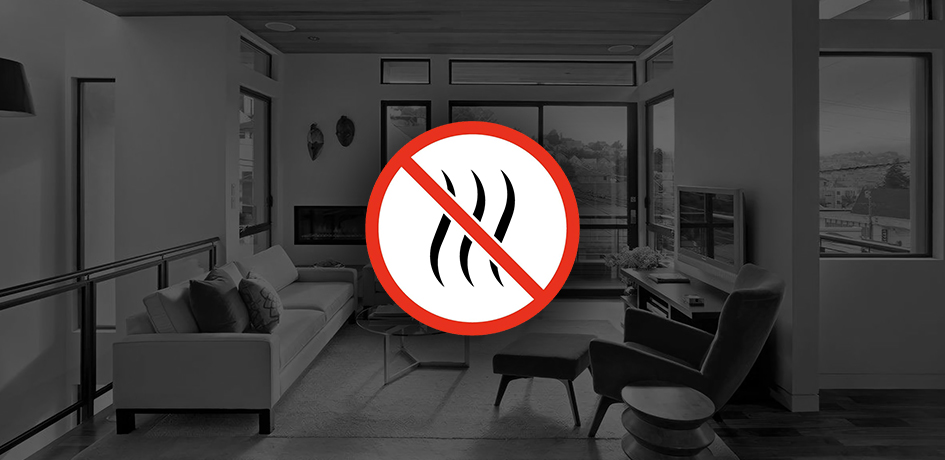 How to Remove Smoke Odor After a House Fire