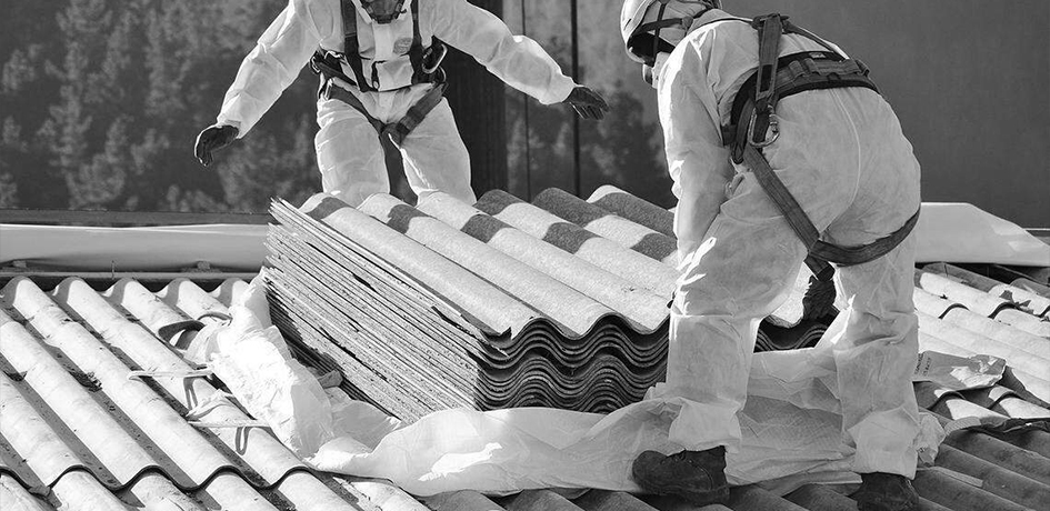 understanding-asbestos-safe-removal-renovations